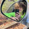 Samuel Deese Chapman - @sdc5.9k - TikTok
