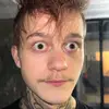 Samuel Deese-Chapman - @sam.slap - TikTok