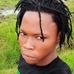 Samuel Tossa - Facebook