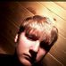 Sam DeHaven - Facebook