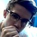 Sam DeHaven - Facebook