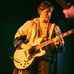 Sammy DeHaven - Facebook