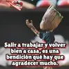 el belicon - @samueldeleon118 - TikTok