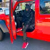 🇺🇲Hunsam🇰🇪 - @samueldelsilencio - TikTok
