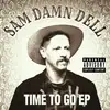 SAM DAMN DELL - @samuel_dell - TikTok