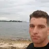 Samuel abreus - @samuelcalderindel - TikTok