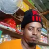 Samuel Del - @samuel.del - TikTok