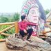 Samuel Del - Facebook