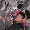 samuel del - @samueldc500 - TikTok