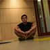 Samuel Del - Facebook