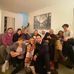Samuel Del - Facebook
