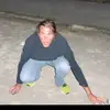 Samuel Del - @samuel.del2 - TikTok