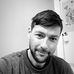 Samuel Del Castillo Jonassen - Facebook