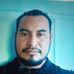 Samuel Del Cid - Facebook