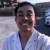 Samuel Del Cid - @xsamsworldx - TikTok