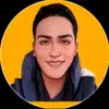 Samuel del - @samldelt - TikTok