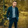 samuel_del_lago🌊 - @samuel_del_lago - TikTok
