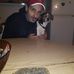 Samuel Del Nilo - Facebook