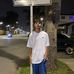 Samuel Del Río - Facebook