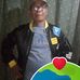 Samuel Del Rosario - Facebook