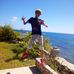 Samuel Del Toro Yauner - Facebook