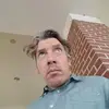 Samuel Edel - @samueledel - TikTok