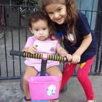 Carlos Samuel Delcid Cruz - @delcid001 - Instagram