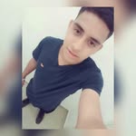 Samuel Del Cid - @samuel_delcid1 - Instagram