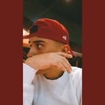Samuel Del Cid - @jairosamueltop - Instagram