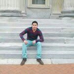 Samuel Del Cid - @samuel.lmsdelcid - Instagram