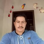 Samuel del Cid - @samuel.delcid.5621 - Instagram