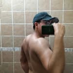 Samuel Del Cid - @sebas.dg_02 - Instagram