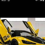 Samuel Del Cid - @samuel.delcid.54390 - Instagram