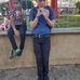Samuel Del Cid - Facebook