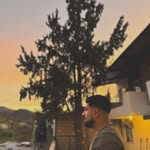 Samuel Del Cid - @samueldelcid_ - Instagram