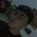Samuel Del Cid - Facebook