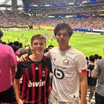 Samuel Del Cid - @s.delcid_ - Instagram