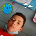 Samuel Del Cid - Facebook