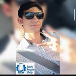Samuel Del Cid - @andysam463 - Instagram