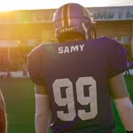 Samuel Del Cid - @samy_samuel - Instagram