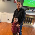 Samuel Del Cid Zuniga - @samuel_del_cid_ - Instagram