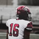 Samuel Delci - @samuel_delcid13 - Instagram