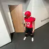 Samuel Delcid5 - @samuel.delcid5 - TikTok