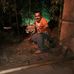 Samuel Delcid - Facebook