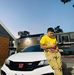 Samuel Delcid - Facebook