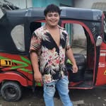 samuel delcid@% - @samuel.delcid - Instagram