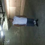 Samuel Delcid - @pelondelcid502 - Instagram