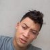 Samuel Delcid - Facebook