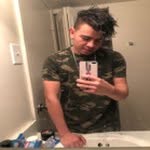 Samuel Delcid - @delcid4774 - Instagram