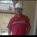 Samuel Delcid - Facebook